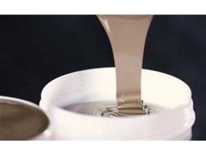 分散剂用于陶瓷浆料制备