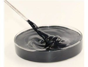 石墨烯分散剂用在水性涂料应用